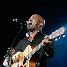 Hootie & the Blowfish - 42nd Annual Academy Of Country Music Awards All-Star Jam