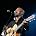 Hootie & the Blowfish - 42nd Annual Academy Of Country Music Awards All-Star Jam