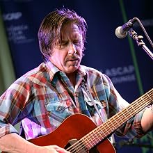 John Doe - ASCAP / Tribeca Music Lounge At The 2007 Tribeca Film Festival