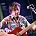 John Doe - ASCAP / Tribeca Music Lounge At The 2007 Tribeca Film Festival