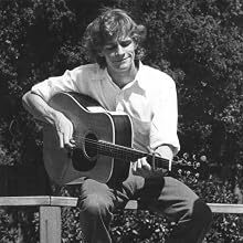 Livingston Taylor - Photo of Livingston Taylor