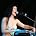 CocoRosie - Playground Weekender 2008 - Day 3