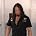 Michael Wilton - Queensryche Photo session