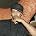 Joe Budden - Miami Hip-Hop Summit on Financial Empowerment Presented by Chrysler Financial