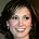 Delta Goodrem - Anwar Hussein Collection