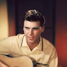 Ricky Nelson - Ricky Nelson