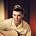 Ricky Nelson - Ricky Nelson