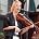 Martie Maguire - ABC's Good Morning America Presents The Dixie Chicks In Concert