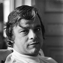 Stephen Sondheim - Stephen Sondheim