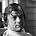 Stephen Sondheim - Stephen Sondheim