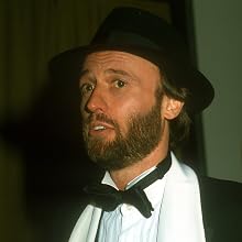 Maurice Gibb - Photo of Maurice Gibb