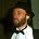 Maurice Gibb - Photo of Maurice Gibb