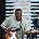 Robert Cray - Eric Clapton's Crossroads Guitar Festival