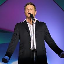 Sam Harris - L.A. Gay and Lesbian Center's 33rd Anniversary and Auction