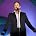 Sam Harris - L.A. Gay and Lesbian Center's 33rd Anniversary and Auction