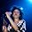 Martina Topley-Bird - Xfm Winter Warmer
