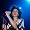 Martina Topley-Bird
