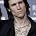 Josh Todd - Josh Todd of Buckcherry arrives at the 4