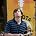 Matt Flynn - The "Today" Show's 2004 Summer Concert Series - Maroon 5