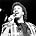 Lionel Richie - Photo of Lionel Richie