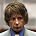 Phil Spector
