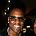 Johnny Gill - Celebrities Out In Atlanta On New Years Eve