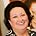 Montserrat Caballé - Montserrat Caballe Press Conference