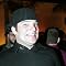 James Dewees