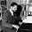 John Lewis - Photo of John Lewis