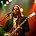 Rich Robinson - Vegoose Music Festival - Day One