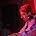 Gilles Peterson - Exit Festival 2005 - Day 4