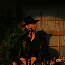 Roger McGuinn