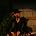 Roger McGuinn