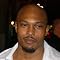 Sticky Fingaz