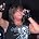 Joe Lynn Turner - 2007 Classic Rock Cares