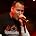 Tim "Ripper" Owens - Roadrunner Records 25th Anniversary - Show