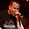 Tim "Ripper" Owens