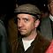 Stephin Merritt