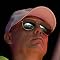 Chris Lowe