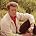 Clint Eastwood - Clint