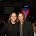 Great Big Sea - 2006 JUNO Awards - Juno Gala Dinner and Awards