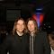 Great Big Sea