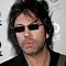 Ian McCulloch