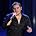 Reyli - 6th Annual Latin Grammy Awards - Show