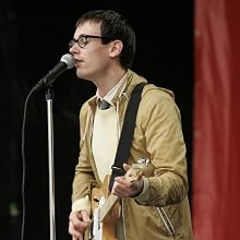 hellogoodbye