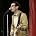 hellogoodbye