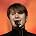 Alex Kapranos - MTV Europe Music Awards 2004 - Preparations