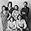 Fairport Convention