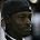 Pete Rock - Hip Hop Celebrity Street Ball Showcase