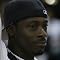Pete Rock
